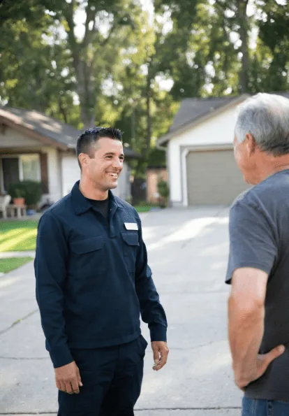 Heavy Duty Towing Manteca, CA FAQs